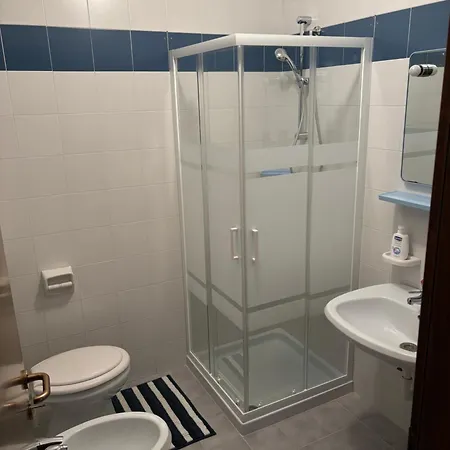 Il Cirmolo Канале-д'Агордо