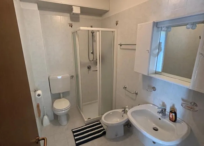 Il Cirmolo Canale d'Agordo