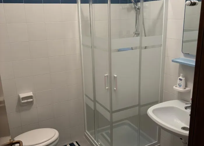 Il Cirmolo Canale dʼAgordo