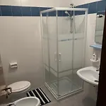 Il Cirmolo Canale dʼAgordo