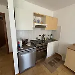 Il Cirmolo